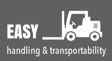 transport