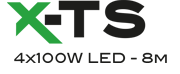 ts-logo X-TS