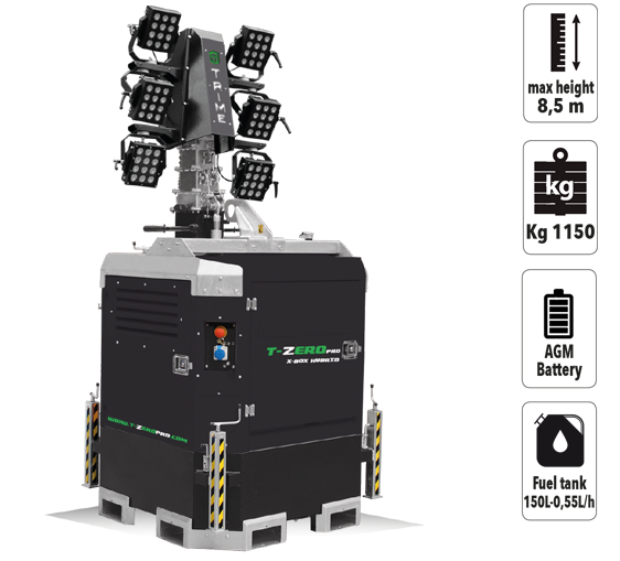 x-box-hybrid-6×150
