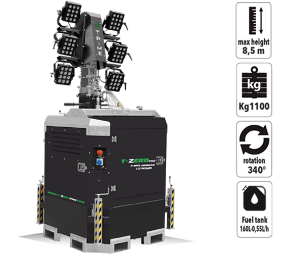 x-box-hybrid-LT-6×100