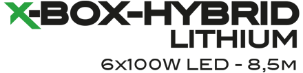 x-box-hybrid-LT-6×100-logo