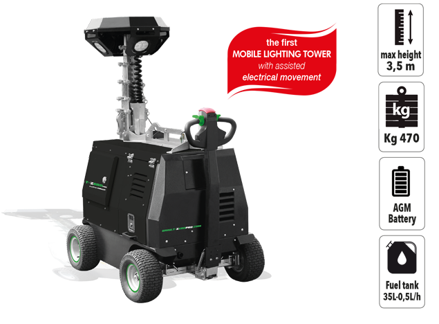 x-city-hybrid-AG (1)