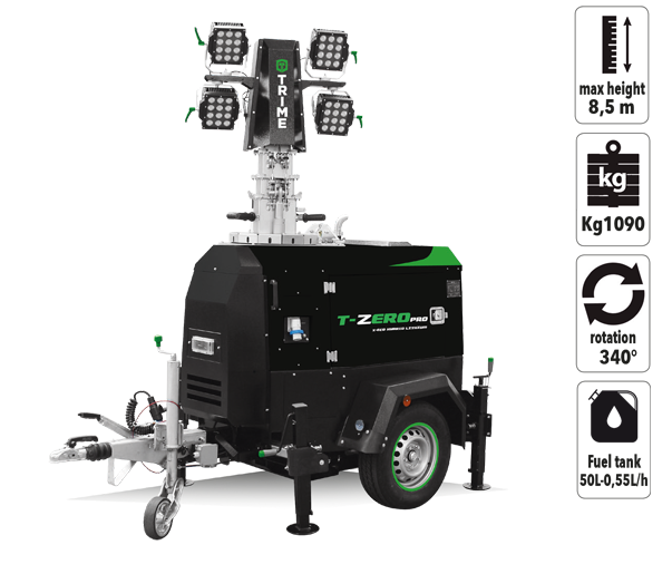 x-eco-hybrid-4×100 X-Eco Hybrid Lithium 4x100