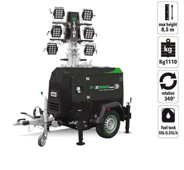 x-eco-hybrid-6x100_ok X-Eco Hybrid Lithium 6x100