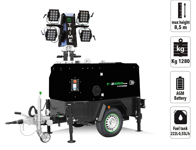 x-hybrid-mobile-4×150 X-Box Hybrid Mobile 4x150