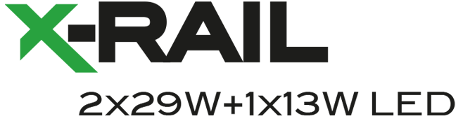 x-rail-logo X-Rail