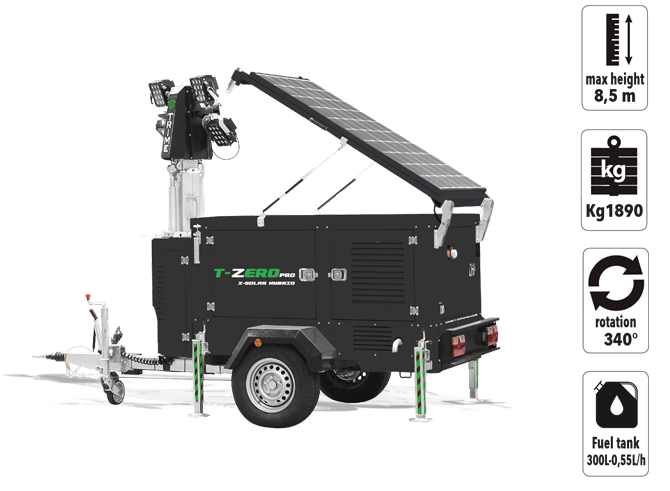 x-solar-hybrid-4×100 X-Solar Hybrid