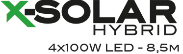 x-solar-hybrid-logo X-Solar Hybrid