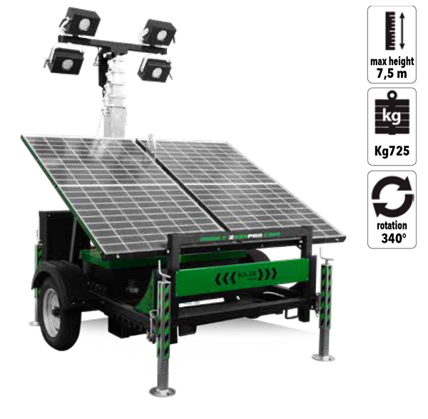 x-solar_PRO-M (1) X-Solar pro-M