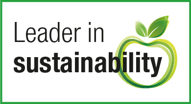 z-sustainability