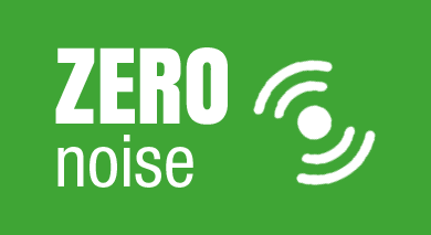 zero-noise