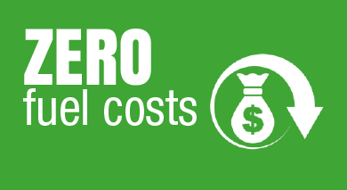 zero_costs