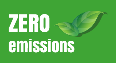 zero_emission (1)