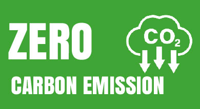 zero_emission