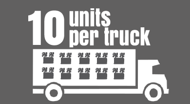 10_units_per_truck
