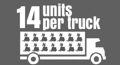 14_unit_per_truck