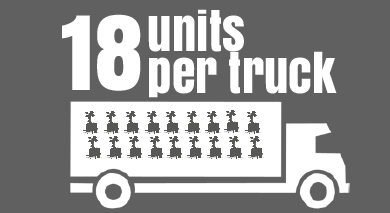 18_unit_per_truck