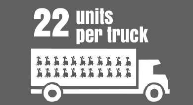 22_unit_per_truck