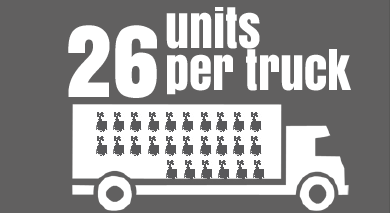 26_unit_per_truck