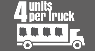 4_unit_per_truck