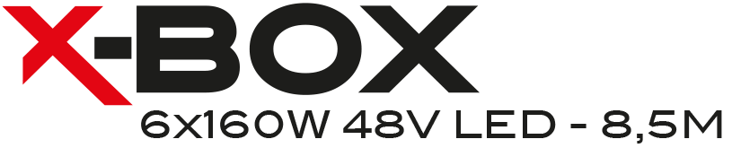 box-6×160