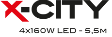 city-4×160-logo
