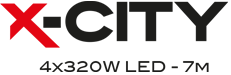 city-4×320-logo