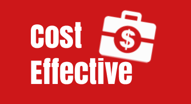 cost