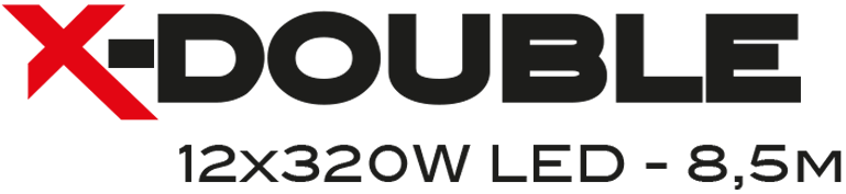 double-logo