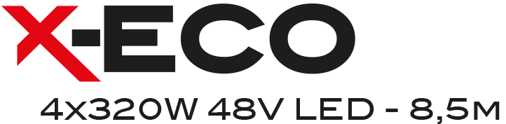eco-4×320