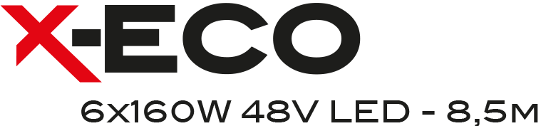 eco-6×160