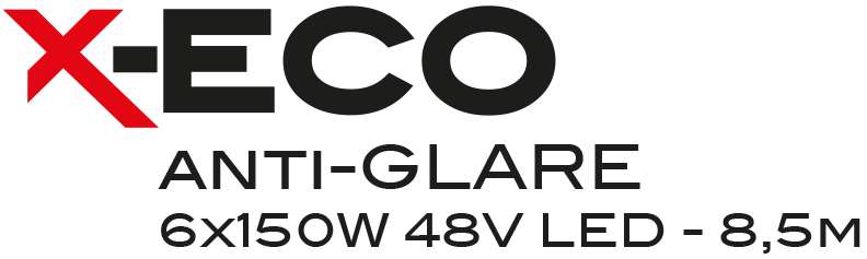 eco-AG