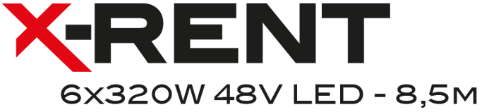 rent-4×320 X-Rent 6x320