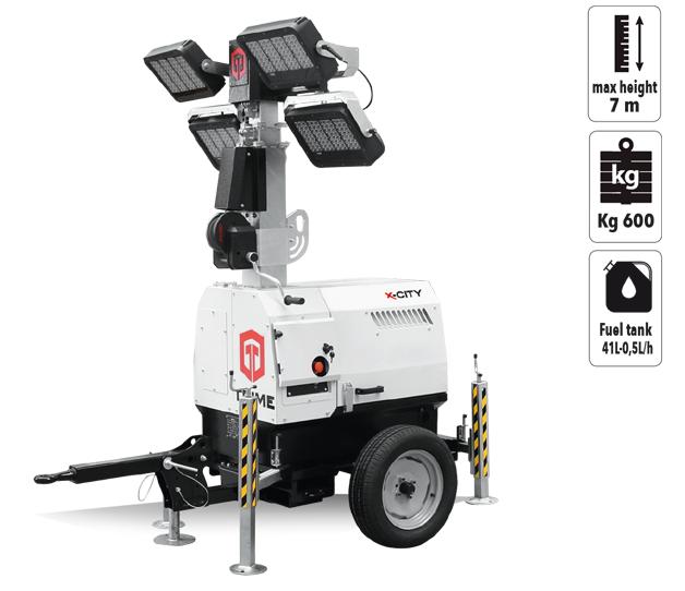 x-city-4×320 (1)
