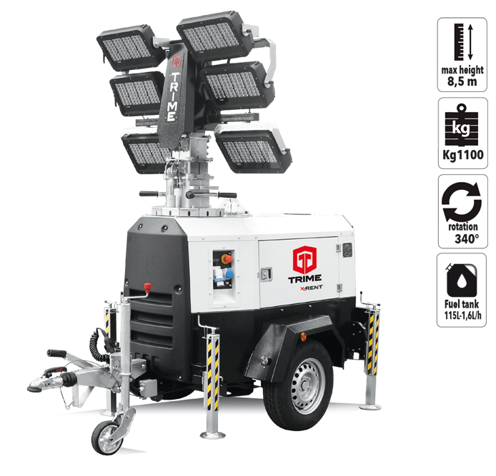 x-rent-6×320 X-Rent 6x320
