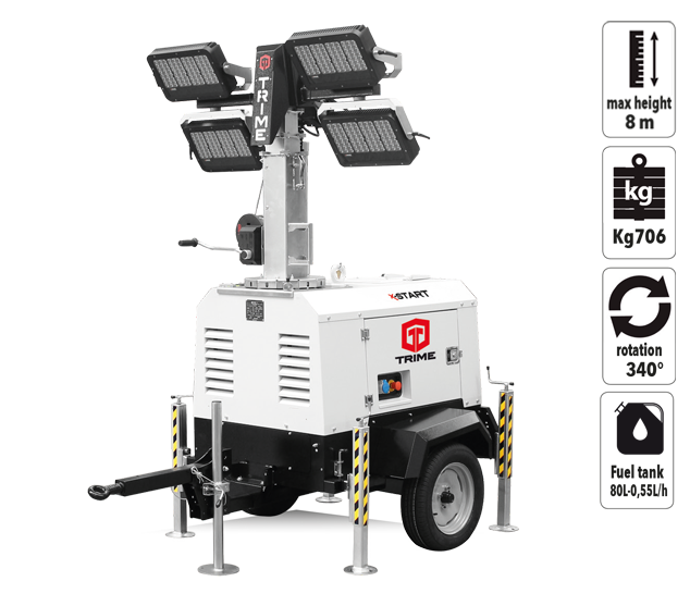 x-start-4×320 (1) X-Start 4x320