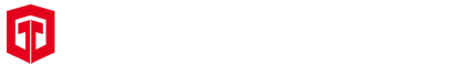 Trime mobiele lichtmasten Logo